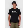 Image de Mons Royale Icon Merino Haut technique noir XL