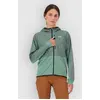 Image de Mons Royale Diversion Merino Windbreaker vert XL
