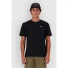 Image de Mons Royale Icon Merino Haut technique noir XL