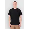 Image de Mons Royale Mp Heavyweight Merino Haut technique noir XL