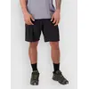 Image de Mons Royale All Mission Cargo Short noir M