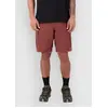 Image de Mons Royale All Mission Cargo Short marron M