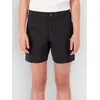 Image de Mons Royale All Mission Short noir L