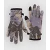 Image de Mons Royale Pileup Wool Fleece Gants camouflage L