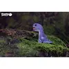 Image de EUGY EUGY 3D - Bronto