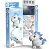 Image de EUGY - Kit d'artisanat 3D Licorne Pégase