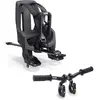 Image de Kids Ride Shotgun Pro Evo Kindersitz