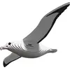Image de EUGY 3D Bastelset Royal Albatros