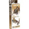 Image de Weta - Insecte géant Eugy - Puzzle 3D écologique