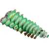 Image de Puzzle 3D Eugy - Cactus - Jouet créatif et écologique
