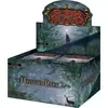 Image de Jeu - Flesh and Blood : History Pack 2 Black Label (Display 36 Boosters) (Fr) #DEFAULT