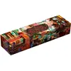 Image de Flesh And Blood Round the Table: TCC x LSS: Deck Box