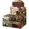 Image de Jeu - Flesh and Blood : Bright Lights (Display 24 Boosters) (Fr) #DEFAULT