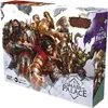 Image de Flesh And Blood Smash Palace Box