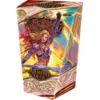 Image de FAB : Armory Deck Pleiades EN - Legend Studio Carte à collectionner - NO-FABADPLEN