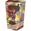 Image de FLESH & BLOOD TCG   Armory Deck: Pleiades