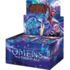 Image de Jeu - Flesh and Blood : Omens of the Third Age (Display 24 Boosters) (Fr) #DEFAULT