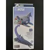 Image de EUGY EUGY 3D - Mosasaurus