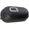 Image de Aeroe Qucik Mount Pod Carrier Bag Black 11 L