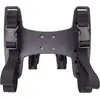 Image de Aeroe aeroe spider envoyer fork cräppage rack cradle montage