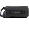 Image de Aeroe Aeroe sac de rangement robuste et étanche, noir, 12 litres