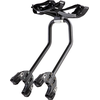 Image de Aeroe Aeroe Spider arrière -Rack -Porte-bagages