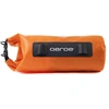 Image de Aeroe Heavy Duty Waterproof Bag / Drybag Orange 8 L