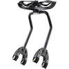 Image de Porte-bagages Aeroe Aeroe Spider Fat Rack