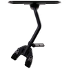 Image de Aeroe Spider Pannier Rack Rear rack Noir