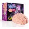 Image de XTC Japan   Brain Hacker DX Masturbateur   Pêche