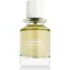 Image de Fugazzi Vanilla Haze EDP 50 ml UNISEX
