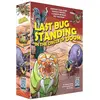Image de Last Bug Standing dans le Cercle de la Mort - Jeu de société - Édition anglaise