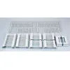 Image de Rail de chemin de fer allemand 900 mm 1/35 Trum00213 - Trumpeter Accessoires de diorama