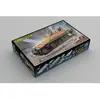 Image de Maquette Sd.Kfz 251D 1/16 - Trumpeter Maquette militaire - Trum00942