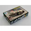 Image de Maquette Sd.Kfz 251/22D 1/16 - Trumpeter Maquette militaire - Trum00943