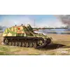 Image de Maquette German Sd.Kfz.164 Nashorn 1/16 - Trumpeter Maquette militaire - 9360954