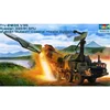 Image de Maquette Russe 4K51 Rubezh Coastal ASM avec P-15 1/35 - Trumpeter Maquette militaire - Trum01035