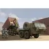 Image de Maquette M1120 HEMTT LHS 1/35 - Trumpeter Maquette militaire - Trum01053