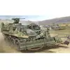 Image de Maquette M1132 STRYKER 1/35 - Trumpeter Maquette militaire - Trum01575