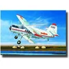 Image de Maquette Y-5 chinois - Trumpeter Maquette d'avion - Trum01602