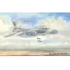 Image de Maquette bombardier Harbin H-5 1/72 - Trumpeter Maquette d'avion - Trum01603