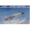 Image de Maquette Xian FBC-1 Flying Leopard 1/72 - Trumpeter Maquette d'avion - Trum01608
