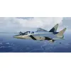 Image de Maquette Mikoyan MiG-31B / BM Foxhound 1/72 - Trumpeter Maquette d'avion - Trum01680