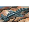 Image de Maquette US A-10A N / AW 1/32 - Trumpeter Maquette d'avion - Trum02215