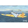 Image de Maquette TBD-1 Devastator 1/32 - Trumpeter Maquette d'avion - Trum02226