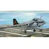 Image de Maquette A-6E "INTRUDER" 1/32 - Trumpeter Maquette d'avion - Trum02250