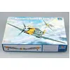 Image de Trumpeter Messerschmitt Bf 109E-3 1:32, 02288