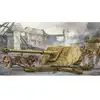 Image de Maquette ALLEMAND 88MM PAK43 / 41 1/35 - Trumpeter Maquette militaire - Trum02308