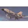 Image de Maquette J-8F Finback - Trumpeter Maquette d'avion - Trum02847