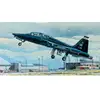 Image de Maquette T-38A TALON 1/48 - Trumpeter Maquette d'avion - Trum02852